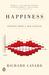 Happiness: Lessons from a New Science (ebook)