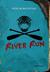 River Run (Hardcover)