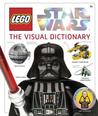 Lego Star Wars by Simon Beecroft