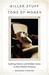 Killer Stuff and Tons of Money: Seeking History and Hidden Gems in Flea-Market America (ebook)