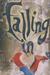 Falling in (Hardcover)