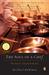 The Soul of a Chef: The Journey Toward Perfection (ebook)