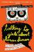 Talking to Girls about Duran Duran: One Young Man's Quest for True Love and a Cooler Haircut (ebook)