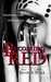 Becoming Red (The Becoming,...
