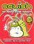 The Power of the Parasite (Hardcover)