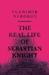 The Real Life of Sebastian Knight (Paperback)