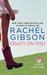 Crazy On You (Mass Market Paperback)