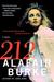 212 (Ellie Hatcher #3)