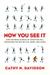 Now You See It: How the Brain Science of Attention Will Transform the Way We Live, Work, and Learn (ebook)