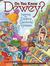 Do You Know Dewey? by Brian P. Cleary Do You Know Dewey? by Brian P. Cleary