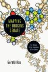 Mapping the Origins Debate: Six Models of the Beginning of Everything Mapping the Origins Debate: Six Models of the Beginning of Everything