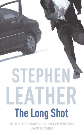 Mike Cramer 01 The Long Shot Stephen Leather