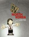 N Is for North Korea N Is for North Korea