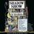 Shadow Show: All-New Stories in Celebration of Ray Bradbury (Audio)