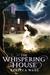 The Whispering House (ebook)