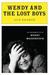 Wendy and the Lost Boys: The Uncommon Life of Wendy Wasserstein (ebook)