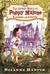 A Gaggle of Goblins (The Unseen World of Poppy Malone, #1)