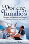 Working Families Working Families