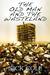 The Old Man and the Wasteland (ebook)