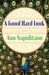 A Good Hard Look: A Novel of Flannery O'Connor (ebook)