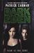 Dark Eden (Hardcover)