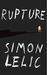 Rupture (Hardcover)