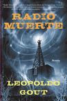 Radio muerte: Novela