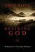 Desiring God, Revised Edition: Meditations of a Christian Hedonist Desiring God, Revised Edition: Meditations of a Christian Hedonist
