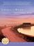 Losing the Moon (ebook)