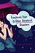 Freshman Year & Other Unnatural Disasters (ebook)