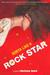 Sorta Like a Rock Star (Hardcover)