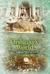 Ordinary World (Paperback)