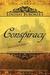 Conspiracy (Paperback)