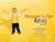 Heaven Is for Real for Kids: A Little Boy's Astounding Story of His Trip to Heaven and Back (Hardcover)