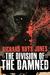 The Division of the Damned (Paperback)