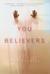 You Believers (ebook)