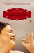 Every Inch of Her (ebook)
