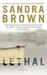 Lethal (ebook)