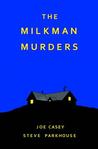 The Milkman Murders