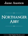 Northanger Abbey