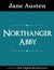 Northanger Abbey (Kindle Edition)