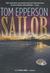 Sailor (Audio CD)