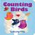Counting Birds