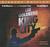 King City (Audio CD)