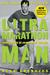 Ultramarathon Man: Confessions of an All-Night Runner (ebook)
