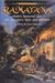 Ramayana by Kenneth Anderson Ramayana by Kenneth Anderson