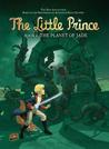 The Planet of Jade The Planet of Jade