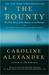 The Bounty: The True Story of the Mutiny on the Bounty (ebook)