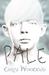 Pale (Hardcover)
