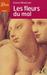 Les Fleurs du mal (Paperback)